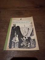 Wandel- & Fietsgids W.G. van de Hulst en Utrecht, Fiets- of Wandelgids, Europa, Ophalen of Verzenden, Gelezen