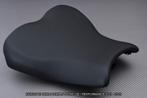 AVDB Voorste Zadel voor KAWASAKI ZX4R / ZX4RR 2023 - 2025, Ophalen of Verzenden, Nieuw
