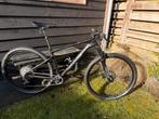 Cannondale Scalpel HT Mountainbike, Fietsen en Brommers, Fietsen | Mountainbikes en ATB, Gebruikt, Hardtail, Heren, 49 tot 53 cm