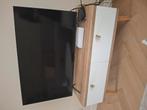 Tv meubel van ikea, Huis en Inrichting, Kasten | Dressoirs, Ophalen, Zo goed als nieuw, 25 tot 50 cm, 100 tot 150 cm