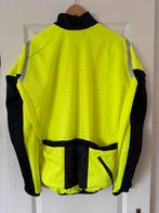 Craft Thermoshirt XL Fietsjas, Fietsen en Brommers, Fietsaccessoires | Fietskleding, Heren, Ophalen of Verzenden, Zo goed als nieuw