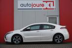 Opel Ampera 1.4 | Camera | Navigatie | Bose Audio | Originee, Auto's, Opel, Origineel Nederlands, Te koop, 4 stoelen, Hatchback