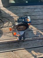 Gereedschap, Verzenden, 1200 watt of meer