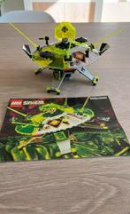 LEGO Space / Pirate / Vintage, Ophalen of Verzenden, Zo goed als nieuw