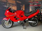 Suzuki gsx 600 f, Motoren, Contact via Suzuki website, Suzuki Motor Corporation, Bedrijf, Super Sport