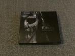 Rotting Christ-Rituals boxset (very rare!!), Ophalen of Verzenden, Gebruikt, Boxset