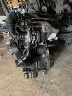 Fiat 500 0.9 TwinAir motorblok compleet 2019 93000km, Ophalen of Verzenden, Nieuw, Fiat