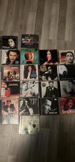 turkse cd, Ophalen of Verzenden, Zo goed als nieuw