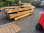 Eiken planken, Ophalen, Eiken, Minder dan 200 cm, Plank