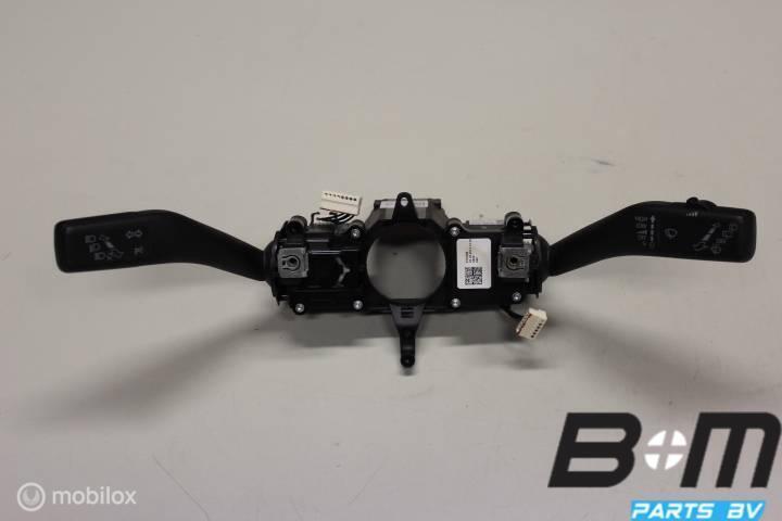 Hendel set voor diverse VW 5K0953501BG, Auto-onderdelen, Elektronica en Kabels, Gebruikt