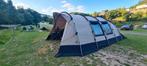 Redwood Birch 440 tent, Caravans en Kamperen, Tenten, Ophalen, Zo goed als nieuw, Tot en met 6
