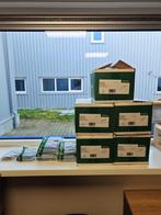 Walraven M8 M10 Draadeinden / Muurplaten / Schuifmoeren, Industrieweg 5 3641 RK Mijdrecht, 50 tot 100 mm, Overige typen, Ophalen of Verzenden