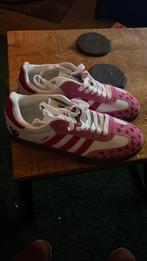Adidas samba nieuw, Kleding | Dames, Schoenen, Ophalen, Nieuw, Sneakers of Gympen, Roze