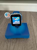 Vtech KidiZoom Smart Watch DX2, Kinderen en Baby's, Speelgoed | Vtech, Ophalen of Verzenden, Zo goed als nieuw, 4 tot 6 jaar