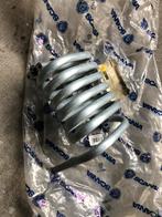 SCANIA koelspiraal compressor NIEUW, Hobby en Vrije tijd, Overige Hobby en Vrije tijd, Ophalen, Nieuw