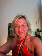 Liefdevolle energetische massage ontspanning relax, Ontspanningsmassage