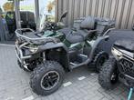 CFMOTO CForce 1000 Overland 2025, CFMOTO, Test@example.com, _
1111  _, NL