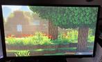 Dell monitor P2217H 22 inch 60 Hz, VGA, Gaming, Onbekend, 60 Hz of minder
