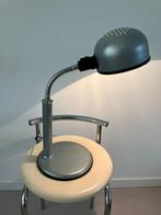 IKEA Gooseneck vintage lamp, Huis en Inrichting, Ophalen of Verzenden, Zo goed als nieuw, Minder dan 50 cm