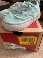 Vans, Schoentjes, Nieuw, Ophalen of Verzenden, Vans