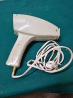 Fohn vintage werkt prima, Ophalen of Verzenden, 'T Olde Gre-j, Info@toldegrej.nl, Endepoelstraat 20f Didam