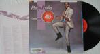 Philip Bailey - Continuation, Ophalen of Verzenden, Gebruikt, 12 inch