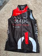 Bioracer windstopper nieuw maat 152 kinderen, Ophalen of Verzenden, Nieuw, Kinderen, Bovenkleding