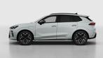 CUPRA Terramar Business, 1498 cc, Wit, Plug-in hybride, Bedrijf