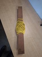 klos touw, Ophalen of Verzenden, Zo goed als nieuw