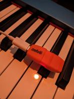 Artinoise Zefiro Pro - MIDI Breath Controller (nieuw), Ophalen of Verzenden, Nieuw