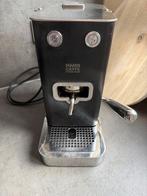 Mamis Caffe ESE Espresso Apparaat, Ophalen, Gebruikt, Espresso apparaat, 1 kopje