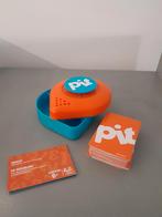 Pit kaartspel hasbro spel, Ophalen of Verzenden, Zo goed als nieuw
