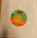 Hofmann & Hofmann > Keiner weis von unsere liebe, Gebruikt, Overige genres, 7 inch, Single