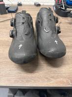 Specialized S-works schoenen (beschadigd) maat 43, Ophalen of Verzenden, Gebruikt, Kleding