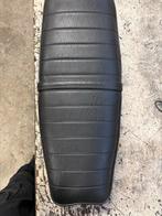 Kreidler Buddy Zadel - Vintage Look, Ophalen, Gebruikt, Zadel