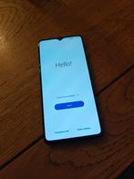 OnePlus 7T - 128GB - Zilver, Ophalen, Gebruikt, 6 megapixel of meer, Overige modellen