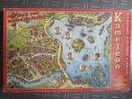 Kameleon puzzel voor de liefhebber, Ophalen of Verzenden, Gebruikt