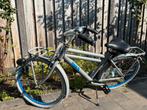 Jongens fiets 20 inch, Fietsen en Brommers, Ophalen, Zo goed als nieuw, 20 inch, Versnellingen