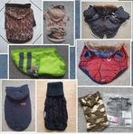 Chihuahua honden kleding, Dieren en Toebehoren, Ophalen of Verzenden, Nieuw, Hondenjas