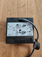 Mercedes-Benz A 000 583 10 02, Auto-onderdelen, Ophalen of Verzenden, Gebruikt, Mercedes-Benz