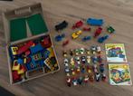 Grote LEGO Fabuland Partij + 28 Minifiguren!, Ophalen of Verzenden, Gebruikt, Losse stenen, Lego