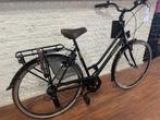 Fietshokje Beverwijk: Raaks Clarc 28" S7, Fietsen en Brommers, Fietsen | Heren | Herenfietsen, Overige merken, Versnellingen, Nieuw