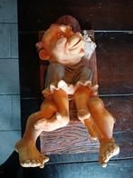 Efteling Land van Laaf WC Rol Houder, Ophalen of Verzenden