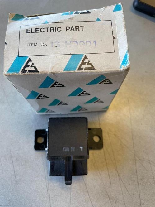 Diversen Honda oldtimer onderdelen, Auto diversen, Auto-accessoires, Nieuw, Ophalen of Verzenden