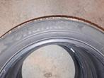 Hankook optimo banden, 2 stuks, Ophalen, 18 inch, Gebruikt, Band(en)