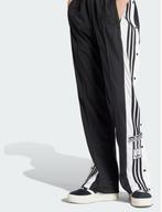 ADIDAS ORIGINAL ADIBREAK BROEK mt S (valt als M), nieuw!, Ophalen of Verzenden, Nieuw, Overige typen