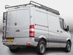 Mercedes-Benz Sprinter 210 2.2 CDI 325 Airco, Imperial, Park, Euro 5, Gebruikt, 2000 kg, Mercedes-Benz