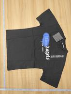 Palm Angels maat S tot XL, Kleding | Heren, T-shirts, Palm Angels, Overige kleuren, Nieuw, Overige maten