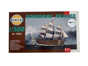 Smer BONHOMME RICHARD 1:500 SME-0906 beschikbaar voor biedingen