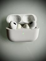 AirPods Pro 2e Gen - lage prijs incl snoer, Verzenden, Gebruikt, Overige merken, Draadloos